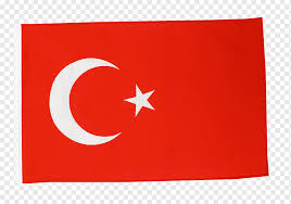 Former director, flag research center, winchester, massachusetts. Istanbul Flag Of Turkey Flag Patch National Flag Turkey Flag Rectangle Flag Of The United States Png Pngwing