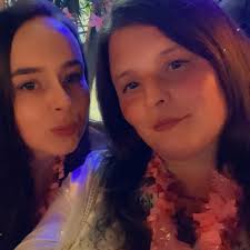 Need help with the EE! Don't know steps but desperate to do it 😩