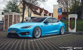 Wooden inserts;rear view camera;toning all except the windshield;tinting tesla cybertruck 2021 car for city car driving simulator. Tesla