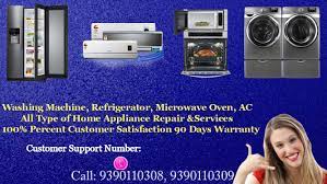 For any warranty service enquiries please call 0800 555 033 and our customer service representatives will assist you and if necessary book a technician to attend to your appliance as soon as possible. Whirlpool Refrigerator Service Center In Vijayapuri Colony Uppal Refrigerator Service Samsung Washing Machine Washing Machine Repair