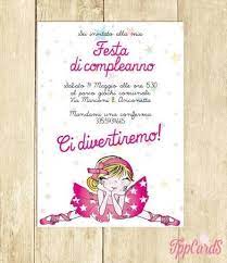 Frasi Di Invito Di Compleanno Per Bambini Inviti Di Compleanno Per Bambini Inviti Alla Festa Di Compleanno Inviti Di Compleanno