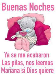 Descansa Amor Mio Buenas Noches Frases Buenas Noches Amigos Buenas Noches