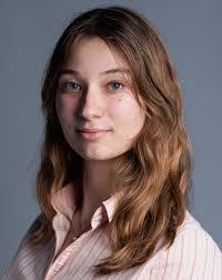 Michael Pierluissi's Instagram, Twitter & Facebook