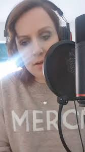 @allyhumphreys's video Tweet