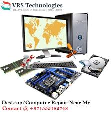 We offer same day service on most hardware upgrades and carry a wide variety of. Desktop Repair Services Computer Repair Services In Dubai Computer Repair Services Laptop Repair Computer Repair
