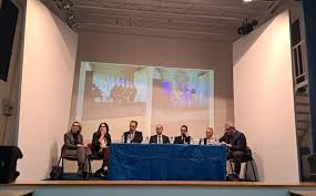 Trend Google: teramo