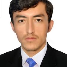 ebrahim ansari (@ostad_ansari)