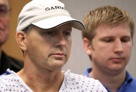 Reno crash won't end Kansas family reunion