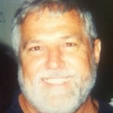 Harold Gene Bounds Obituary June 13, 2014