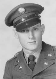 Billy Pace Obituary May 27, 2009