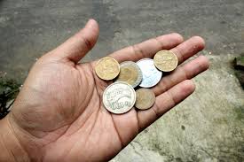 Pandemi virus corona membuat banyak aspek dalam kehidupan berubah. Semalam Sempat Mimpi Melihat Uang Dalam Bentuk Ini Berhati Hatilah Karena Bisa Jadi Pertanda Sial Semua Halaman Hits