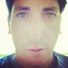 Paul Abrego's Instagram, Twitter & Facebook