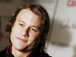 Heath Ledger's touching final words with sister and promise he was forced  to break