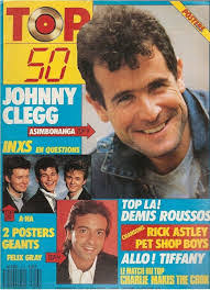 Tiffany Clegg's Instagram, Twitter & Facebook