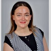 2500+ "Rush" profiles