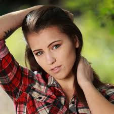 Christy Yarbrough Female Photographer Profile