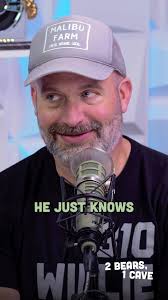 My kid loves Toyota. #2Bears1Cave Ep 207