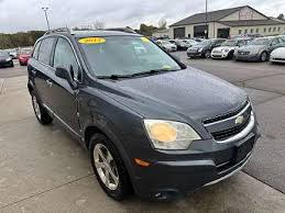 Image result for Placid Gray 2012 Captiva