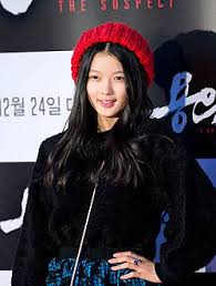.'김유정' 2021.05.22.(사진=바퀴달린집2 방송캡처) photo@newsis.com*재판매 및 db 금지 *재판매 및 db 금지 서울=뉴시스전재경 인턴 기자 = 배우 김유정이 쌀뜨물에 얽힌 추억을 공개했다.김유정. ê¹€ìœ ì • ë°°ìš° ìœ„í‚¤ë°±ê³¼ ìš°ë¦¬ ëª¨ë'ì˜ ë°±ê³¼ì‚¬ì „