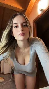 @sommarugaalauras video Tweet