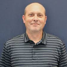 Administration, Faculty, & Staff