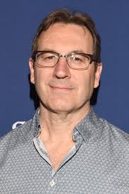 Stephan joseph kornacki is an american political journalist, writer, and television host. Steve Kornacki Bates Motel Wiki Fandom