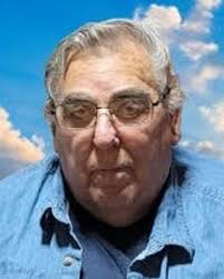 Robert D. Stewart Sr. Obituary January 26, 2023