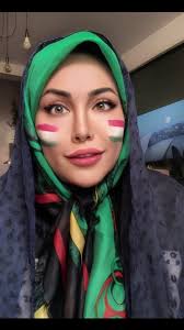 Anne Aly • 2.6K reels