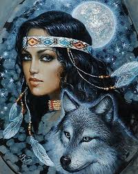 10 Native american pictures ideas