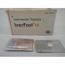 Vozuca active 0.2mg, 0.3mg voglibose + metformin: Pharmaceutical Tablet Iverfast Tablet Exporter From Nagpur