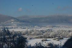 Hungary competed at the 2018 winter olympics in pyeongchang, south korea, from 9 to 25 february 2018. 20 Hungarian Countryside Ideas Countryside Hungary Budapest