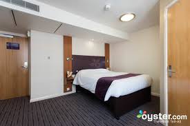 While lodging at this wonderful property, guests can enjoy besides, the hotel's host of recreational offerings ensures you have plenty to do during your stay. Premier Inn London Victoria Hotel Review What To Really Expect If You Stay