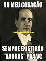 Cantadas De Pedreiro Para O Crush Pin De Crush Ifce Iguatu Em Memes De Crush Piadas Inteligentes Cantadas Nerds Cantadas