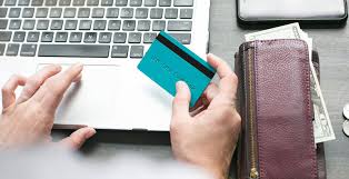 When you do so, you. A Complete List Of Online Payment Methods Examples From Around The World