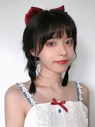 开源免费且好用的M3U8 下载器推荐（支持WindowsLinuxMacAndroidiOS- 合并及转换为MP4视频！HLS） - 毒奶-  欢迎使用代理访问本站。