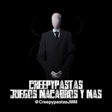 Naomi watts, tim roth, michael pitt and others. Creepypastas Juegos Macabros Y Mas Home Facebook
