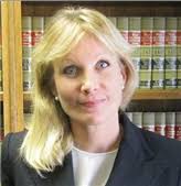 Berkeley, CA, Divorce Attorneys Near Me