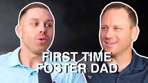 What To Know As A First Time Foster Parent
