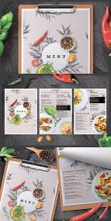 Download Restaurant Menu Psd Free Download Restaurant Psd Template Free Download Free Restaurant Menu Templates For Word Re Cafe Menu Design Menu Layout Menu Restaurant
