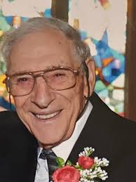 Franklin Albert Johnston Obituary 2022