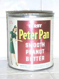 Additionally, if you're finding difficultly in giving medicine to your dog, peanut butter can help. Adam22 On Twitter Don T Believe Mainstream Media Peanut Butter Can And Does Come In A Can Sheeple