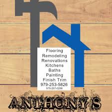 Part of rad phase 2 for san francisco housing authority. D Z Construction Services Llc Home Facebook