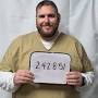Profile Picture of asher, aaron joseph - Kentucky Offender Search (@ky.gov) on Google