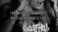 92 Ghostemane Ideas Rappers Underground Rappers Music Artists Lyrics to 'kali yuga' by ghostemane. 92 ghostemane ideas rappers