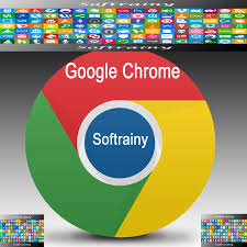 Chrome Download Free Download Software Neue Wege