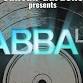 ABBA LA | ABBA Tribute LIVE at SanTan Gardens