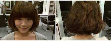 Contact your salon directly for more information on specific safety. Zinc Korean Hair Salon Best For Korean Perming