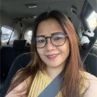 80+ "Ma Mateo" profiles