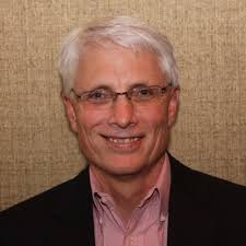 Congratulations to the Richmond Branch for winning Branch of the Year!!!