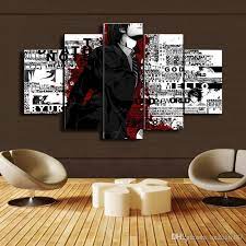 We did not find results for: 2021 Japanese Anime Canvas Print Painting Modern Canvas Wall Art For Wall Decor Home Decoration Artwork Dh007 From Ax2516387 14 08 Dhgate Com